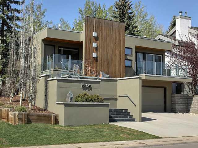 Property Partners tweet media