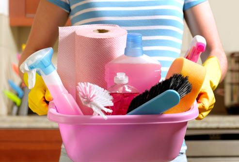 TalkToMecom's tweet photo. #SexTips for keeping your #sextoys ready for action! | http://t.co/jQYTK4ABbO | 👍 http://t.co/z7wfQVxoph