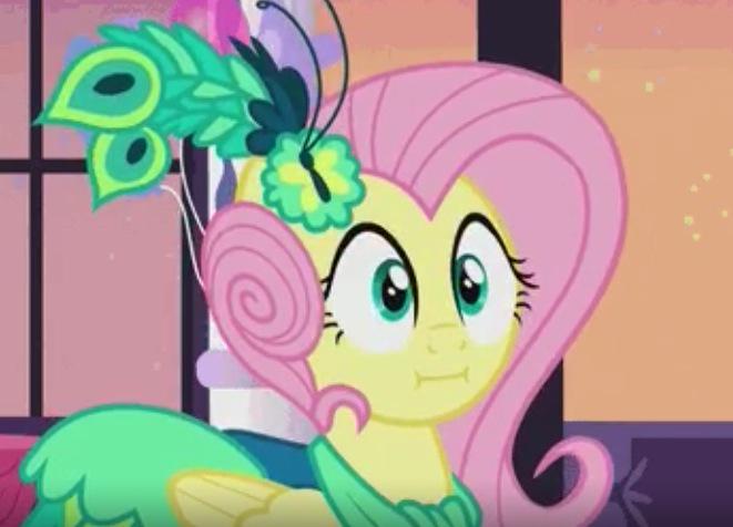 spinning scratch (@r34_records) on Twitter photo 