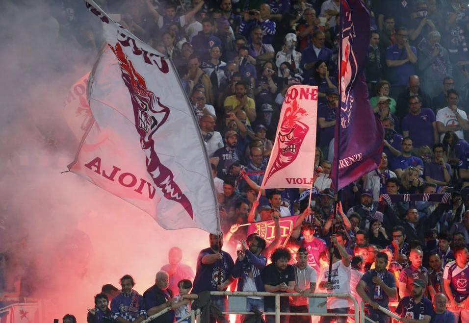 FIORENTINA PARMA Streaming su RojaDirecta, info Diretta Sky Live TV Calcio Serie A