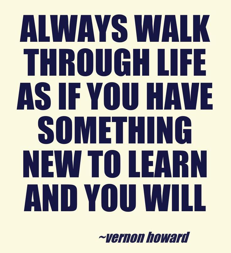 Walk through life. говард вернон. Walk through life. ноги в песчаном озере. Walk through life.