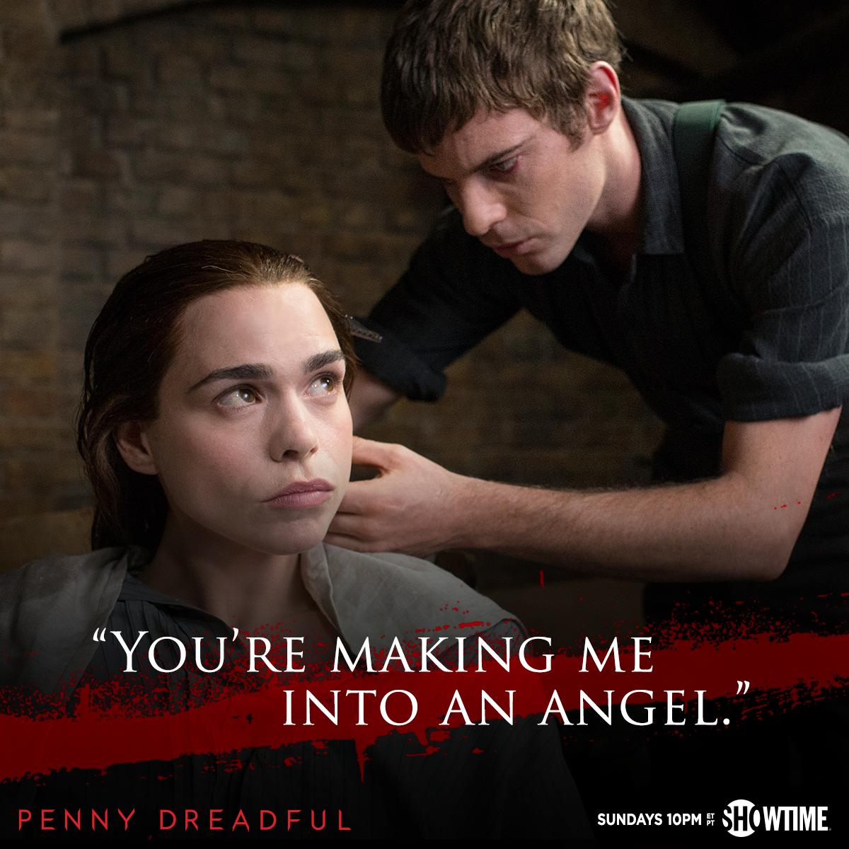 The Craft Movie Quotes