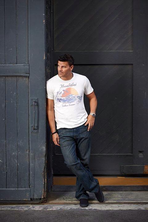 Happy Birthday David, I love you    