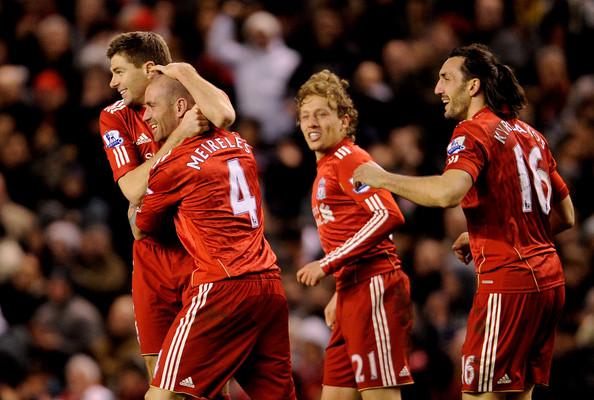 It was a great pleasure to play with you. #ThanksStevie