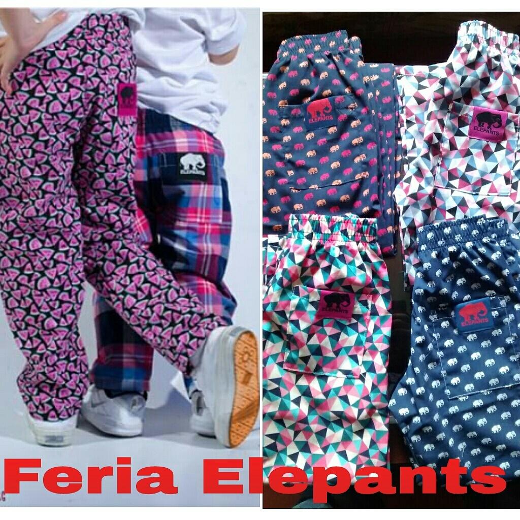 ElepantsCba's tweet photo. Los esperamos. Hoy sábado 16  #Tejeda4050 - #Cerro.   #DeBotanas.   #16hs-1930hs.     #NoTeDuermas     #Elepants. http://t.co/zRfXdjdht0