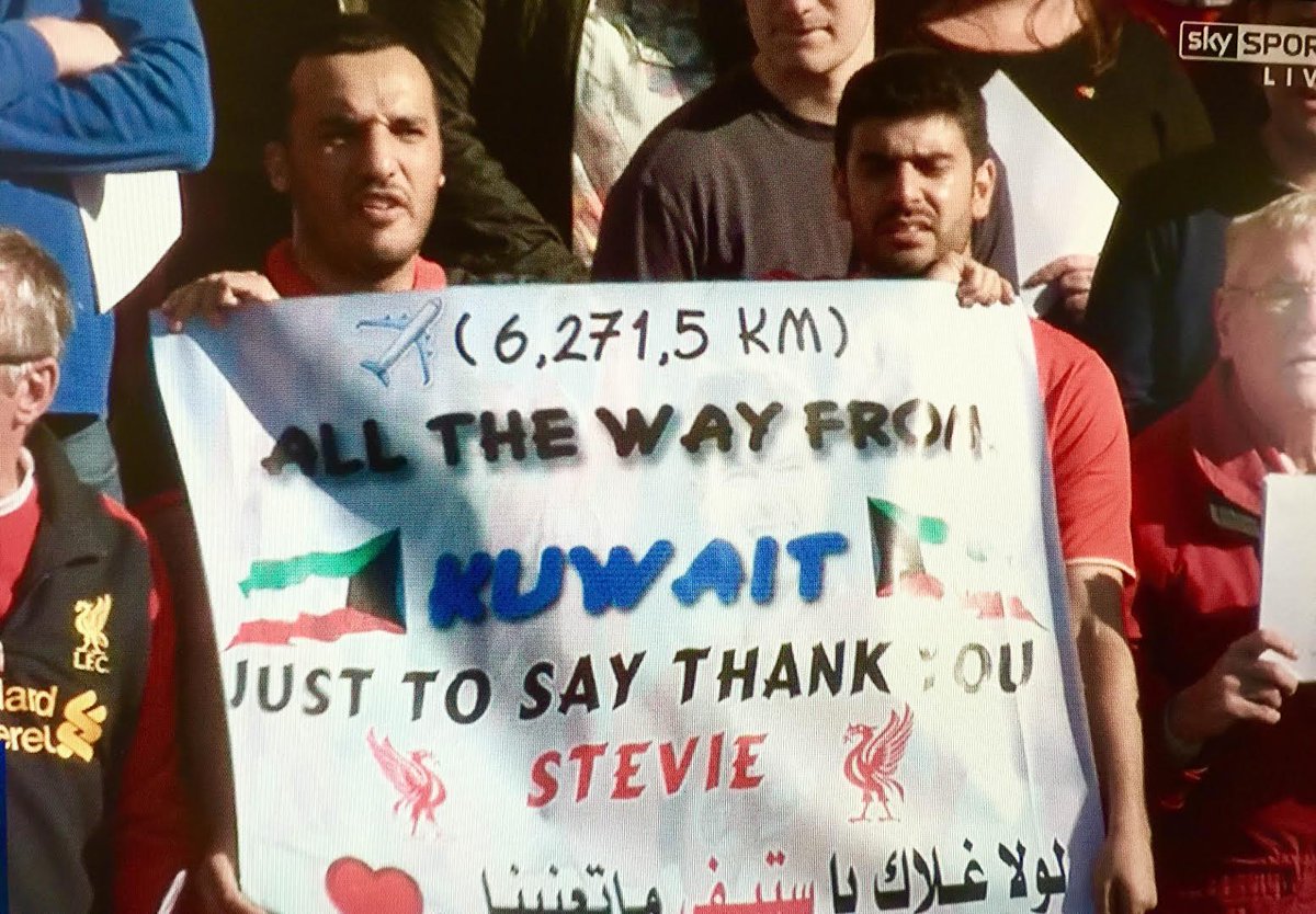 View image on Twitter