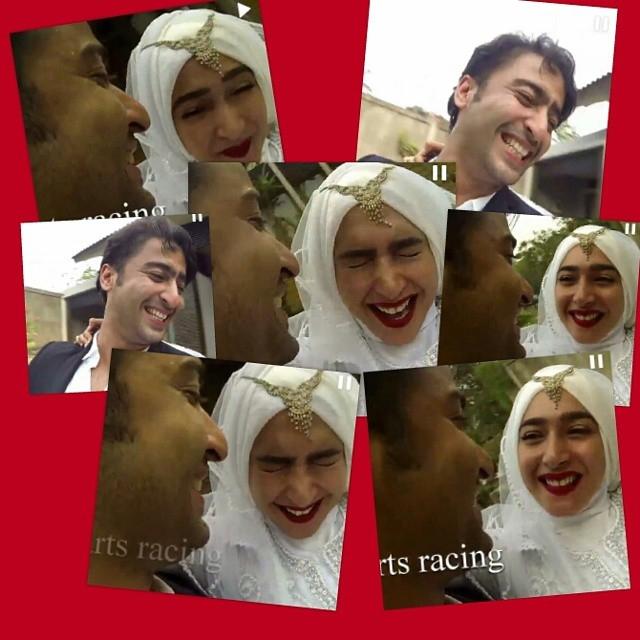 _NoviSusan's tweet photo. Duuh bahagianya si udin hhihii .. Klo sm ini ikhlas gak mba pii @pipii_pipii 😝😃 http://t.co/3gh1DTU90q