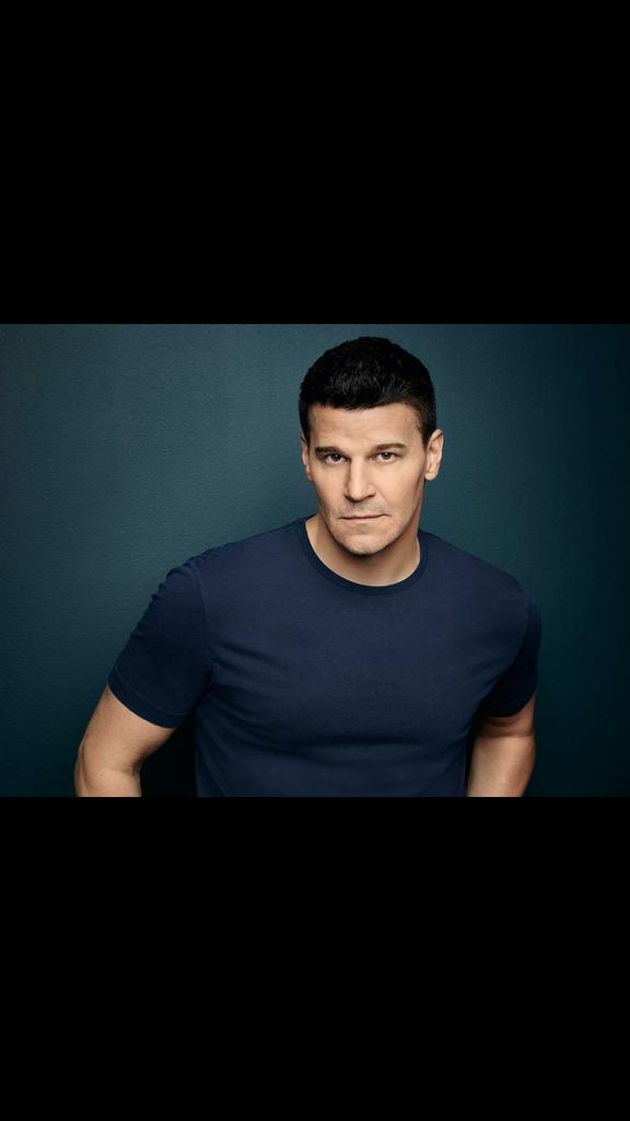 HAPPY BIRTHDAY to  and star    