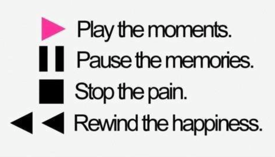 BaisdenLive's tweet photo. #BestQuoteOfTheWeek http://t.co/hZfayXOiek