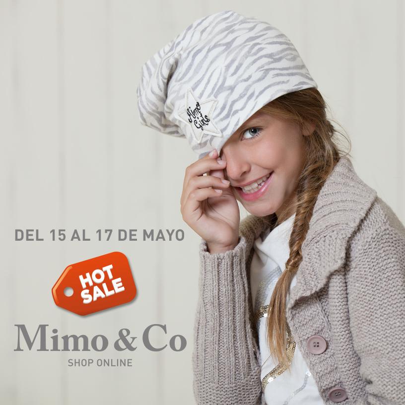 Sigue #hotsale aprovechalo!!!!