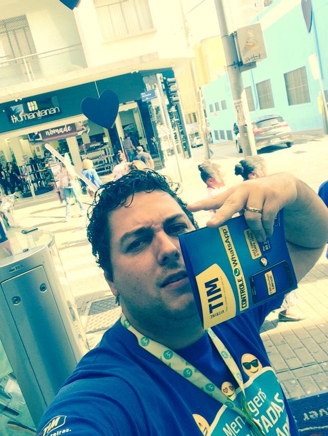AlvesCayres's tweet photo. @Vsenatim @Power_Dealer #PANDASJUNDIAI  #PANDASJUNDIAI #PANDASJUNDIAI #PANDASJUNDIAI #PANDASJUNDIAI #PANDASJUNDIAI http://t.co/itiCFIbRUL