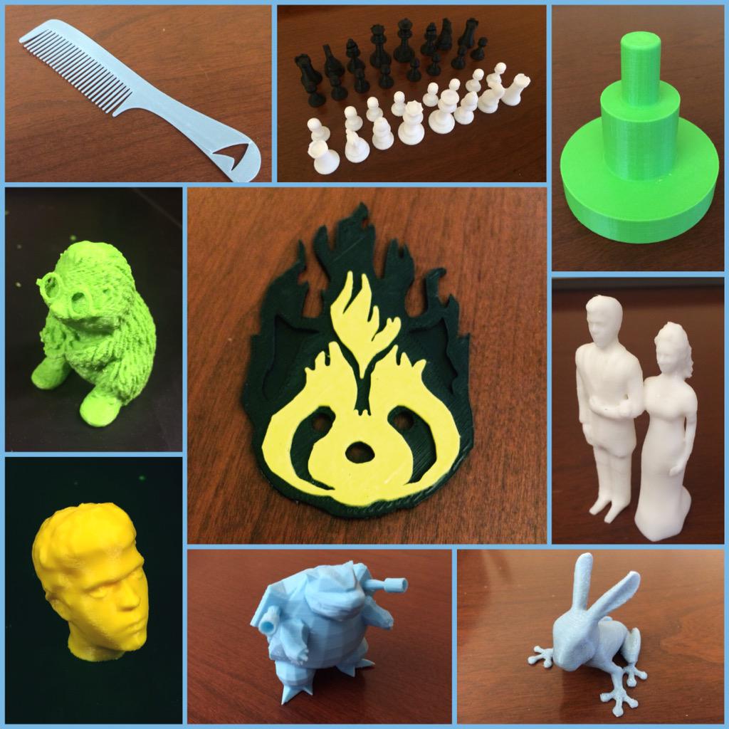 PrintAnythingMU tweet picture