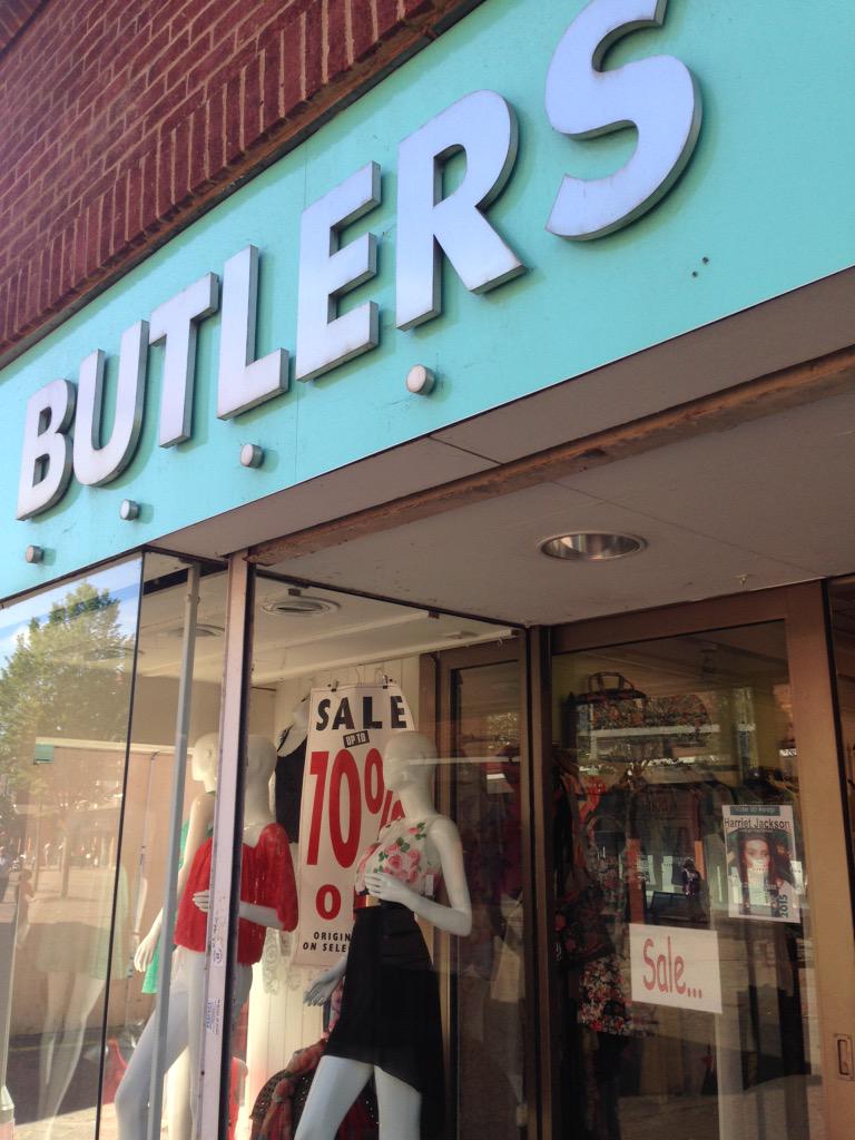 freddi_jackson4's tweet photo. Butlers waltham cross Enfield supporting #BBHarriet #teamharribo @harrietjackson0 to win http://t.co/W17qzNrNQJ