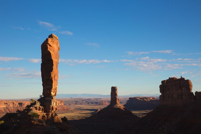 Have you drawn your line? Sign the petition to #ProtectBearsEars: pat.ag/ProtectBearsEa…