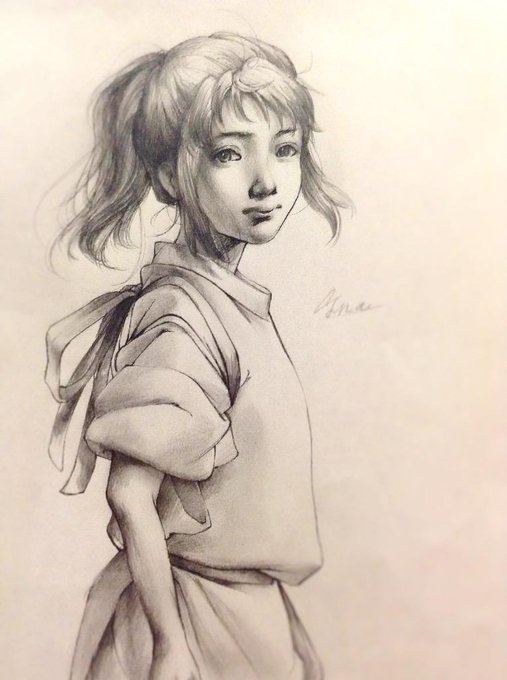 シャーペンのtwitterイラスト検索結果 古い順 シャーペンのtwitterイラスト検索結果 古い順