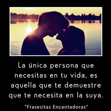 SinaloenseMoxa's tweet image. #FelizSabado