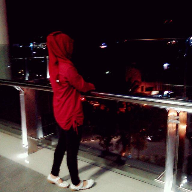 tryagustina37's tweet photo. http://t.co/VJX1jDnTeA