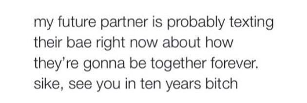 :-) http://t.co/ixT4SVJEKN