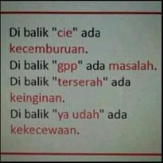 tryagustina37's tweet photo. http://t.co/ZatoDP6Km7