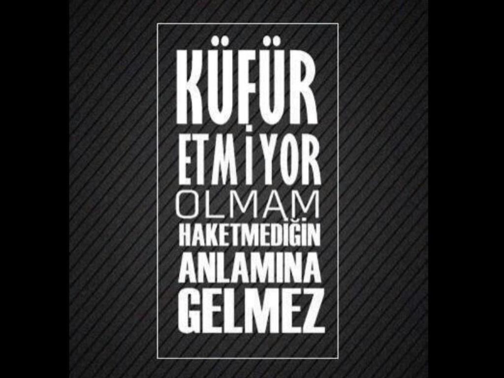 orhanaydin6's tweet photo. Sözüm size kin kusan cehalet...
#Buradayım http://t.co/Yo2QwE5XZM