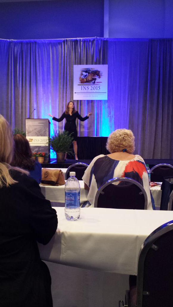 mdsxtrordinaire's tweet photo. Learning to reduce nursing liability! Great points to execute. #INS2015KY @Harmonyhlthcare @jurexnurse http://t.co/HTn743UId9