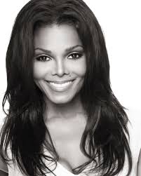 Happy BIRTHDAY Janet Jackson!
Cantante, bailarina y actriz, la más pequeña de los hijos de la familia Jackson. 