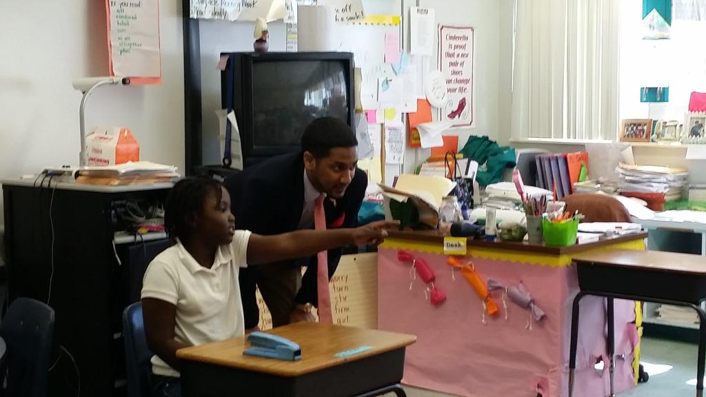 SunlandPk3's tweet photo. Career Day 2015 thank you all for helping making it a success @UptownDale http://t.co/awkXjyC2TG