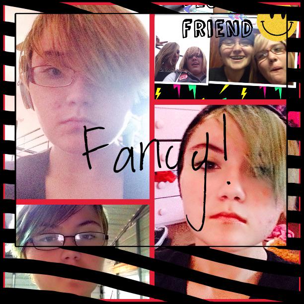 mobmuseums's tweet photo. RT @AlexisHelloktty: Created by #FramaticMess on my iPhone.
https://t.co/PTNuytKByr http://t.co/A1hWahS53J