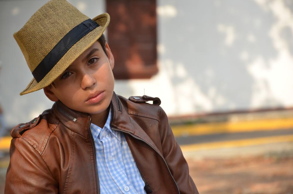 Vida_Arte's tweet photo. Son Boyz dice NO al Bullying http://t.co/hPxUwHkbxC @sonboyzoficial_ @victor_boyz1 @nelsonelprince @gabo_boyz http://t.co/HFaMfxGGp7