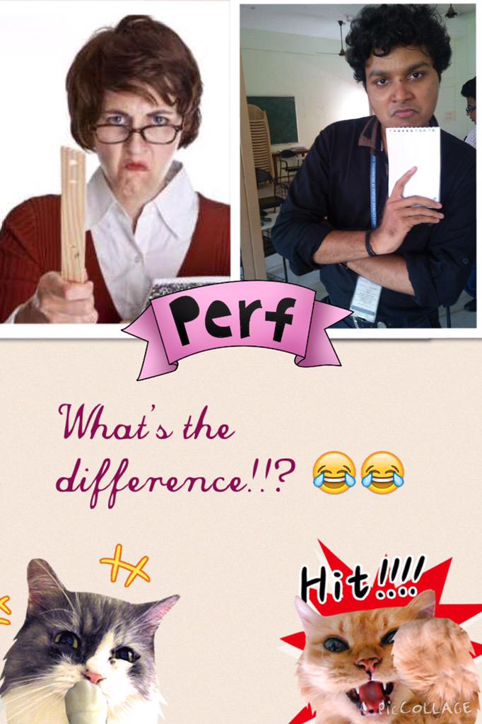 RasmiR18's tweet image. Hahaa look what I've grabbed..am I really watching the same expression! #InstantCatch #PerfectMatch 😄 @hari4u