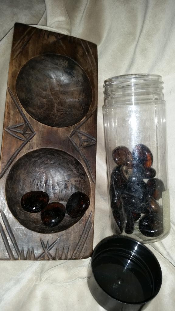 reallylearning's tweet image. Check out my charity shop bargains on my Facebook page #itsreallylearning  #eyfstwitterpals #kinderchat