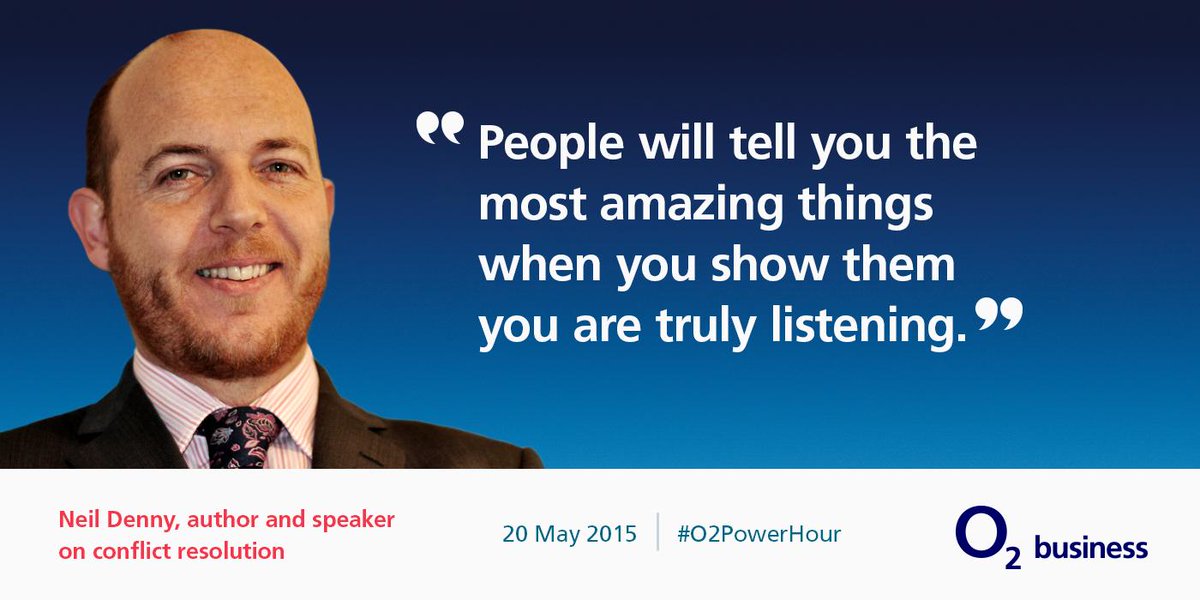 o2businessuk tweet picture