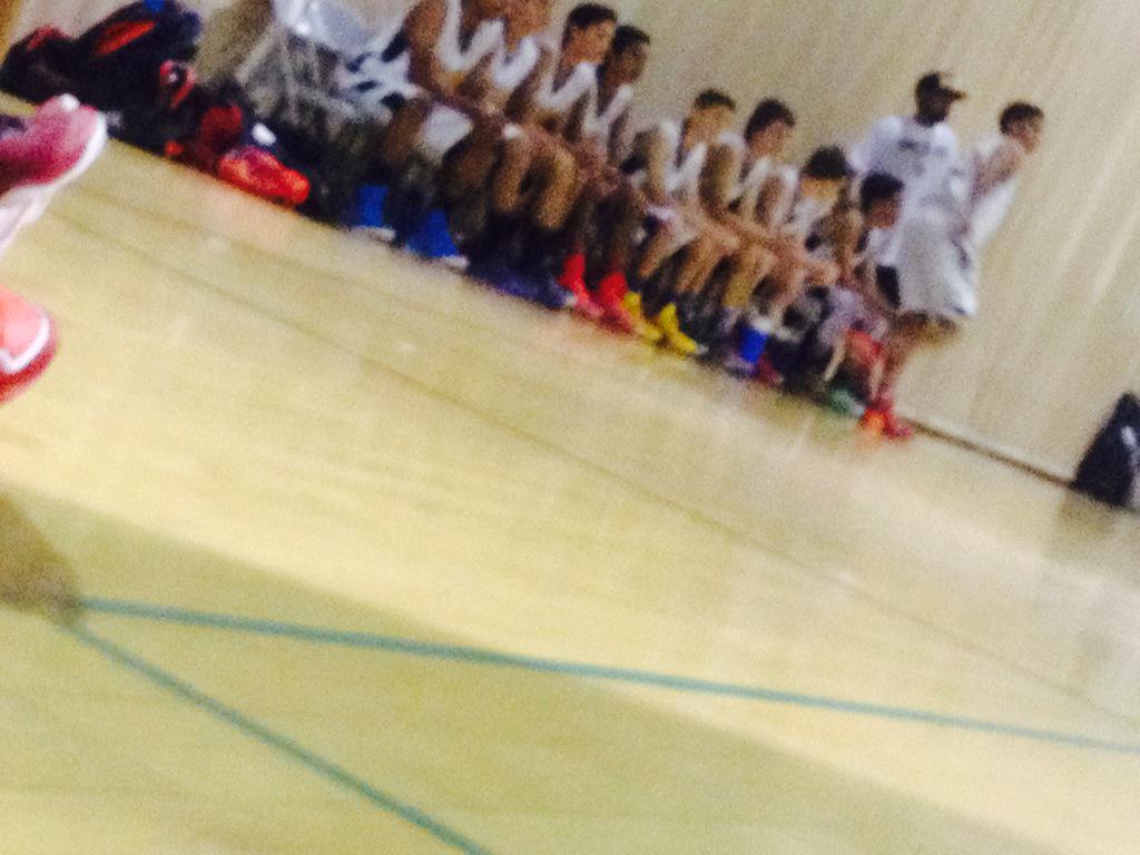 devinfortune3's tweet photo. When yo squad shoe game on point😂 http://t.co/ycTIkzeF4J