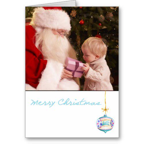 Cassidyplus's tweet photo. Merry Christmas photo greeting card: Merry Christmas photo greeting card $3.30 by… http://t.co/4uZusqjWsF http://t.co/k31Hzn0yjg