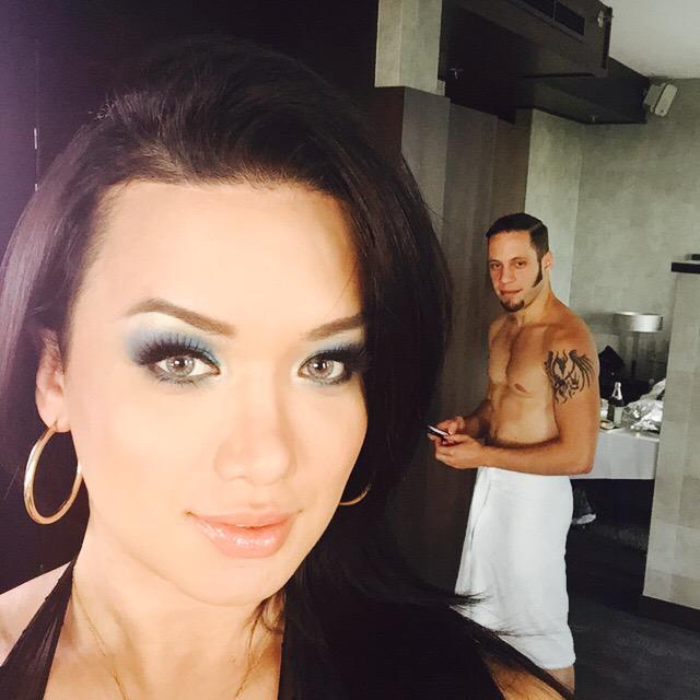 Me And him shooting In Amsterdam @WolfHudsonIsBad http://t.co/ADDMWGT3Ja<a class="tags" target="_blank" title="On Twitter" href="/?out=eyJ0eXAiOiJKV1QiLCJhbGciOiJIUzUxMiJ9.eyJpYXQiOjE3MjgxOTMxNjgsImlzcyI6InR3cG9ybnN0YXJzLmNvbSIsIm5iZiI6MTcyODE5MzE2OCwiZXhwIjoxNzU5NzI5MTY4LCJyZWRpcmVjdF91cmwiOiJodHRwczovL3R3aXR0ZXIuY29tL1dvbGZIdWRzb25Jc0JhZCJ9.SOksUz4Hrvj_lwrmMpIfwf7Rzz2cJ0LXAVJIZtTMCJ_fqRy3NGZHErBls8Nx-6RdGX5yAAw5mQTfYLAE8ezyyw">@WolfHudsonIsBad</a><a href="/tag/misstransstarinternational"class="tags"><span>#misstransstarinternational</span></a>