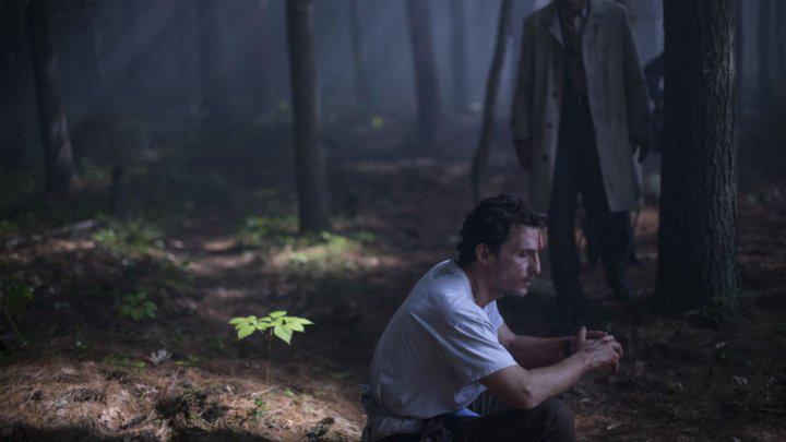 France24_fr's tweet photo. Cannes 2015 : le mystère du naufrage Gus Van Sant et autres histoires http://t.co/BgVK6yI82H http://t.co/Kt3b91L6xf