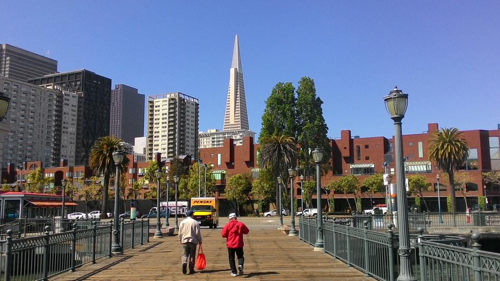 Jameel Riccardo Mohamed (@jameelrimohamed) on Twitter photo 