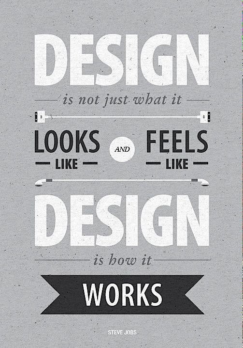 Hindetoltd's tweet photo. http://t.co/r9coOd9HCb