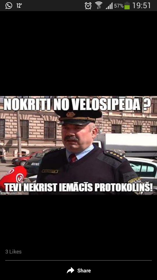 Oskars Muižnieks tweet media