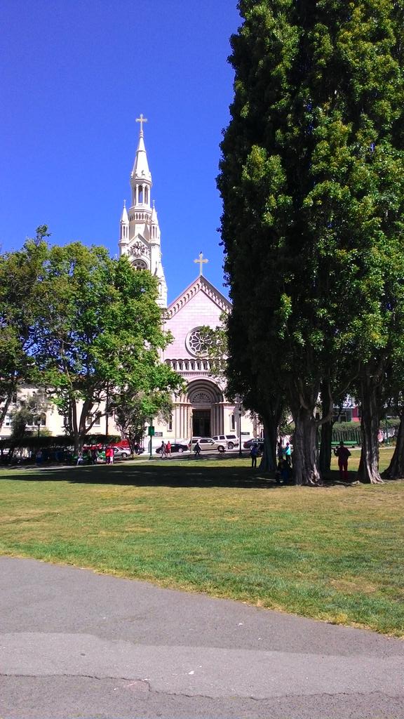 Jameel Riccardo Mohamed (@jameelrimohamed) on Twitter photo 