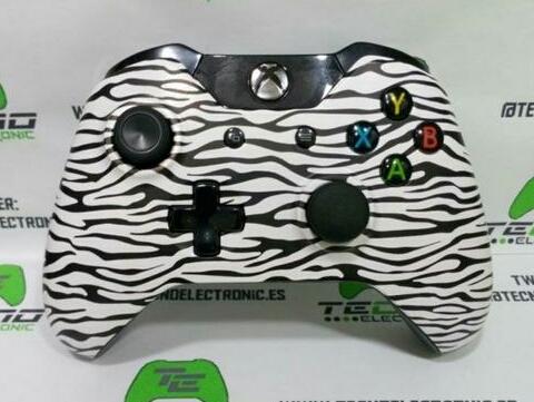 💮 Los MEJORES MANDOS y al MEJOR PRECIO en <a href="/TecnoELECTRONI_/">TecnoELECTRONIC.es</a>
Con el Código:PETETE 5%dto.
@publiesports <a href="/AyudaYTeSports/">Ayudas YT y eSports</a>