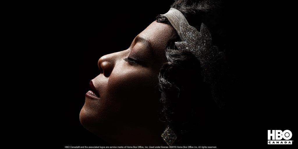 HBOCanada tweet picture