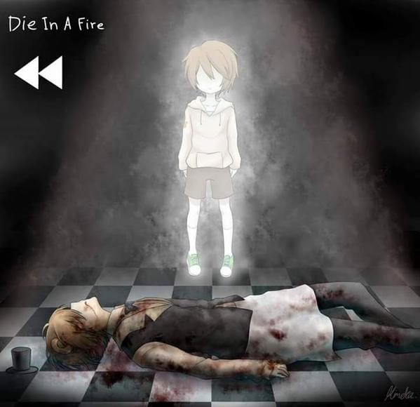 Purple_comun's tweet image. #offlin pour 30 a 50 mins