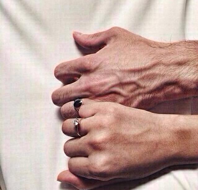 ⠀⠀⠀ ⠀⠀⠀⠀⠀⠀ ㅤ ⠀⠀⠀⠀ ⠀⠀ㅤ⠀⠀⠀ ⠀⠀⠀⠀⠀⠀ ㅤ ⠀⠀⠀⠀ ⠀⠀ㅤ ⠀ 
وقد إيش الحياه بتكون جميلہ لو نقدر
نشوف اللي مشتاقين لہم بكل وقت !