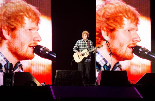 TeamSheeranBRA's tweet photo. Ed  #15 ❤ #edsheeran #tedbr #RockInRioUSA http://t.co/jg26hxVZ9X