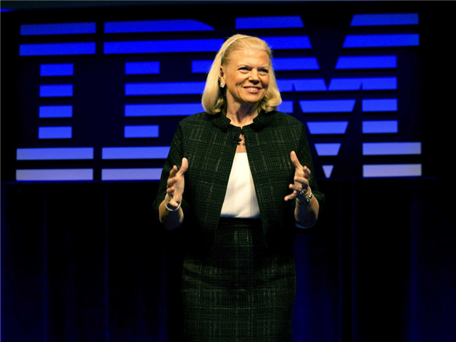 SeverineLienard's tweet photo. What's new at #IBM? Another huge partnership: with #Facebook #ibmandfacebook http://t.co/CrquQSVUQ1 http://t.co/Br6nCPR3F4 #Analytics