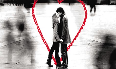 justjaredjr's tweet image. Hadley has her Oliver! Robert Sheehan just joined @HaileeSteinfeld in #StatisticalProbability jus.tj/kq5