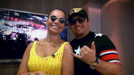 Fatimas2s2s2's tweet photo. Amar e sempre bom.. I love you <3 <3 http://t.co/Vs0BiTzkmi
