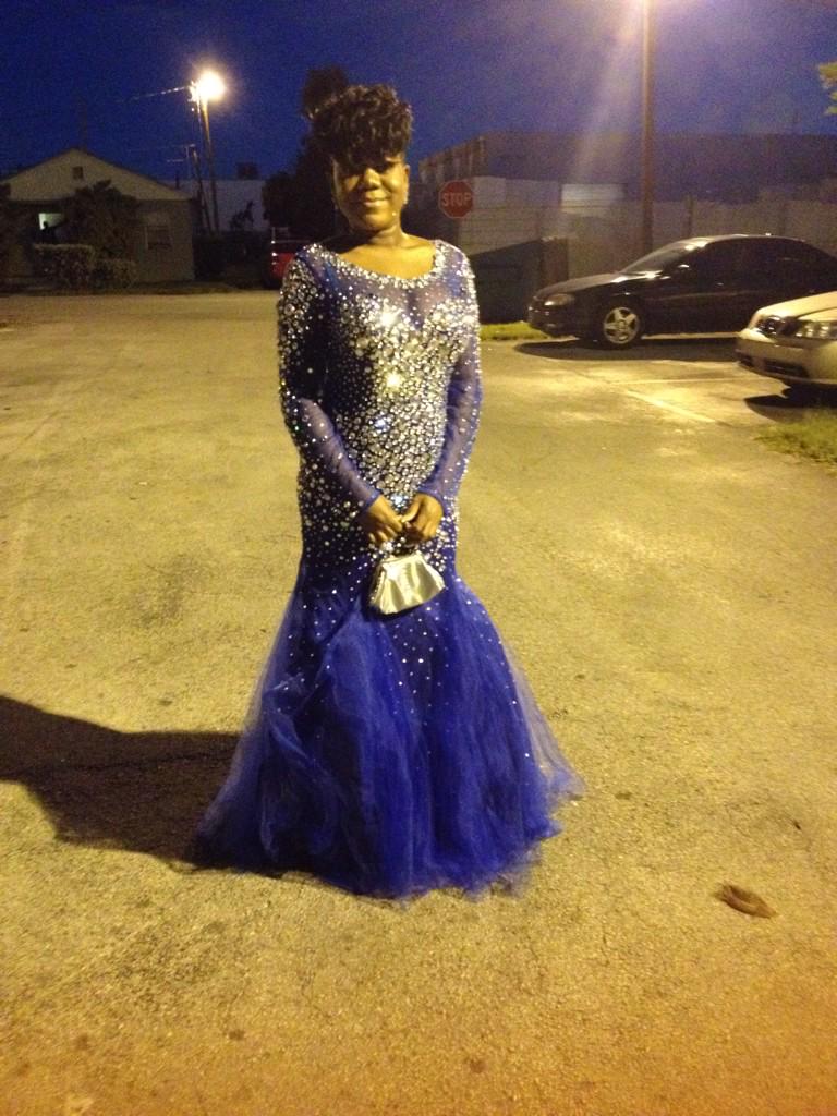 ___Miraq's tweet photo. #westprom2015 #Westprom2k15 #mnwprom2k15 #Miamiprom2k15 @Miami2K15Prom @miamipromoinc http://t.co/mMpID3MNGX