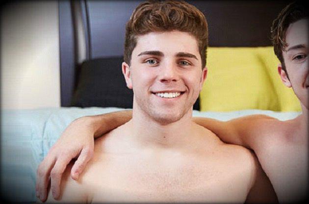 nice male naked butt mark brody gay porn